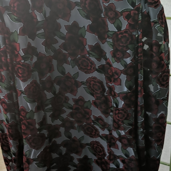 Blouse - Picture 3 of 3